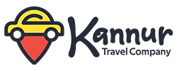 Kannur Travel Company