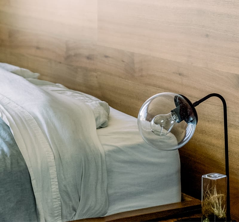 home-staging_38