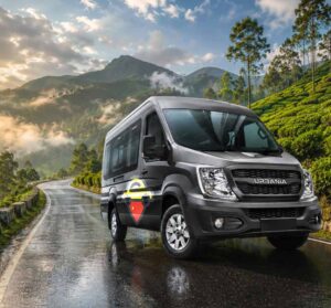 transport services transport services