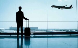 Airport Transfer