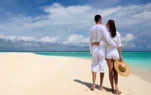 Honeymoon Packages